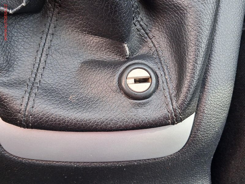 Škoda Octavia (2012) 1.4TSi, 2.maj,ČR, AC, temp - fotka 15 z 18