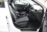 Hyundai i30 WG 1,5I MT COMFORT ALU16 - náhled 11