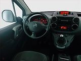 Citroën Berlingo (2009) 1.6 16V , 5Míst, ČR - náhled 7