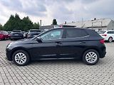 Škoda Fabia 1.0 TSI 85kW DSG Top Selection - náhled 6