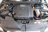 Audi A4 2.0 TDi AUT. KLIMA *AUTOMAT* - náhled 17