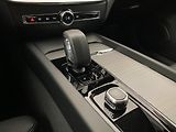 Volvo V60 (2026) B4 AUT BRIGHT PLUS - náhled 34