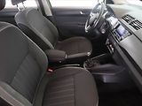 Škoda Fabia (2020) Style 1.0 TSI, Tempomat - náhled 9