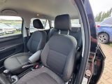Škoda Fabia (2015) 1,4 TDI 77 KW 2. MAJ STK - náhled 22