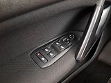 Peugeot 308 (2016) 1.2 e-THP, Serv.kniha, Navi - náhled 19