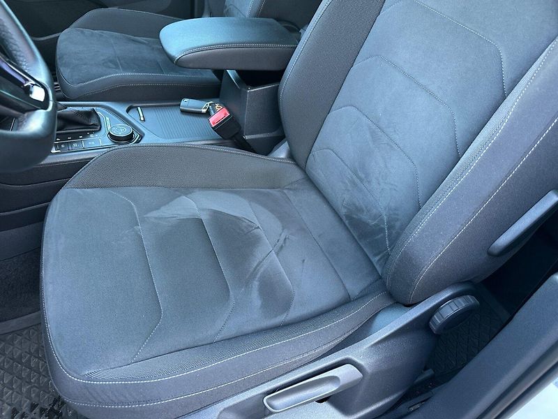Volkswagen Tiguan (2017) 2.0Tdi 140Kw DSG 4x4 - fotka 19 z 28
