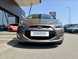 Hyundai ix20 1,4 i  Trikolor Essential - náhled 4