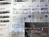 Škoda Octavia TDi RS,CEBIA *SERV.KNÍŽKA*  - náhled 7