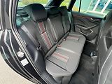 Škoda Scala (2025) Monte Carlo 1.5TSi 110kW 7°aut - náhled 17