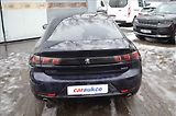 Peugeot 508 (2019) 1,6 PT GT LINE - náhled 4