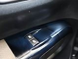Citroën C4 Cactus (2016) 1.2 PureTech, Serv.kniha - náhled 17