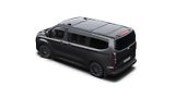 Ford Tourneo Custom (2026) Titanium X L1, Tourneo, 2.5 Du - náhled 6