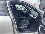BMW X1 xDrive30e M-Sport - náhled 9