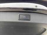 Škoda Kodiaq 2,0 TDI 110 kW Ambition DSG - náhled 11