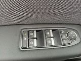 Renault Captur (2026) techno mild hybrid 140 EDC - náhled 15