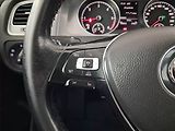 Volkswagen Golf (2014) 1.6 TDI, Automat, Navi - náhled 16