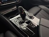 BMW Řada 5 530e Harman Kardon 360 Kůže - náhled 27