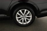 Volkswagen Passat (2016) Comfortline 2.0 TDI, Automat - náhled 18