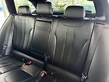 BMW Řada 5 530i xDrive*M-SPORT*REZERVACE! - náhled 15