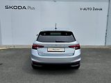 Škoda Fabia (2025) TOP SELECTION TSI 70/1.0 M5F - náhled 8