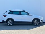 Škoda Karoq (2022) DSG 1.5 TSI / 110 kW / STYLE P - náhled 8
