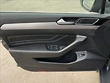Volkswagen Passat 2,0 TDI 4MOT DSG RLine  Varian - náhled 14