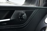 Škoda Rapid 1.0 TSI 81kW 1.MAJITEL DPH ČR - náhled 20