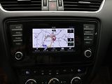 Škoda Octavia 1,6 TDI 77kW Elegance Tažné CZ - náhled 17