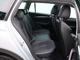 Škoda Octavia Scout 2.0 TDI 147kW 4x4 DSG CZ - náhled 12