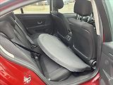 Renault Laguna 1,5 dCi KLIMA ROZVODY 2x KOLA - náhled 12