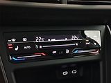 Volkswagen Taigo (2023) Style 1.0 TSI, Serv.kniha - náhled 16