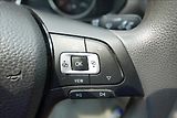 Volkswagen Crafter 2,0 TDI  VW L2H2 KLIMA - náhled 24