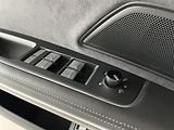 Audi S8 4,0TFSI Quattro*420kW*Webasto - náhled 31