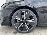 Peugeot 308 SW GT 1.6 PHEV 133kW AT8 - náhled 35