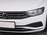 Volkswagen Passat (2020) Business 1.5 TSI, ČR,1.maj - náhled 18