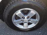 Peugeot 4007 (2010) 2.2 HDI, 115 kW, 4x4, 7 míst - náhled 8