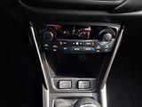 Suzuki SX4 1,4 MHEV Premium - náhled 9