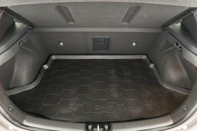 Hyundai i30 (2022) 1.0 T-GDI, Automat, ČR,1.maj - fotka 13 z 14