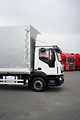 Iveco Eurocargo (2021) 160 - 280 / E 6 / ACC / BURTOF - náhled 28