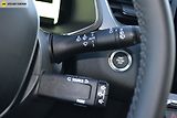 Renault Captur techno E-Tech full hybrid 145 - náhled 41