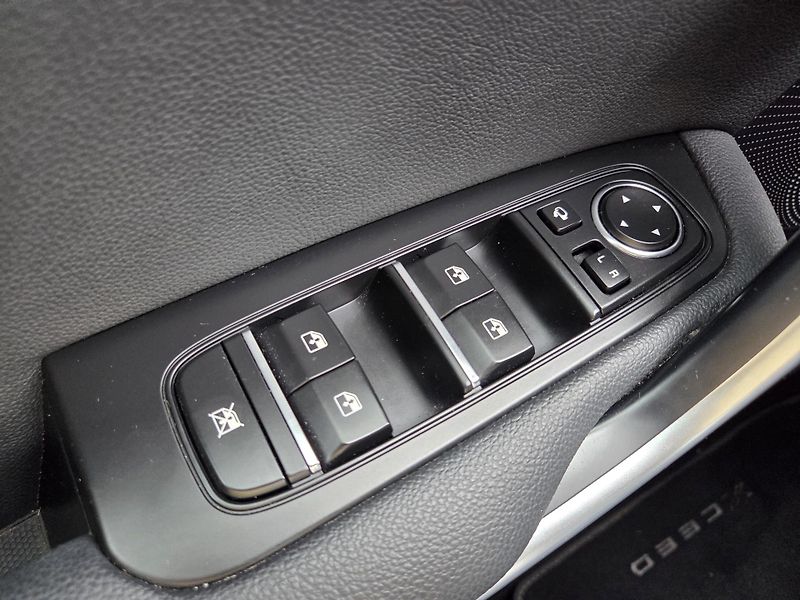 Kia XCeed (2022) Plug-in-Hybrid, 1.6 GDI, DPH - fotka 21 z 28