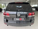 Volkswagen Touareg - náhled 6