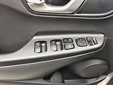 Hyundai Kona EV/64kWh Czech Edition AT - náhled 32