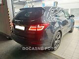 Hyundai Santa Fe (2014) 2.2CRDI 4x4, 7míst, ČR - náhled 1