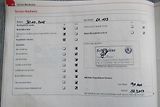 Škoda Fabia 1.2i KLIMA - náhled 25