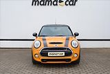 Mini Cooper S 2.0T 141kW PANORAMA ČR - náhled 1