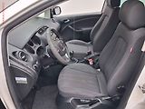 Seat Altea (2011) 1.2TSI, ČR, AC, temp - náhled 9