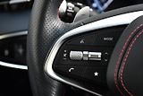 Genesis GV70 2.2 AWD SPORT LINE 1M - náhled 24
