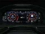 Škoda Scala (2021) Monte Carlo 1.0 TSI, Automat - náhled 9