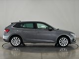 Škoda Scala Top Selection - náhled 16